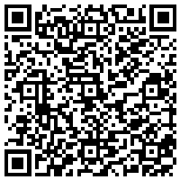 QR Code for bitcoin:bitcoin:bitcoin:bitcoin:bitcoin:bitcoin:bitcoin:bitcoin:bitcoin:dash:XjxKUFKMv3f367gSpHT5LP8FPPaQcdTKtA