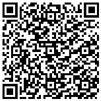 QR Code for bitcoin:bitcoin:bitcoin:bitcoin:bitcoin:bitcoin:bitcoin:bitcoin:bitcoin:dash:XjxM2rVdkLubp7ijDnBug56k5h1V2M2wB8