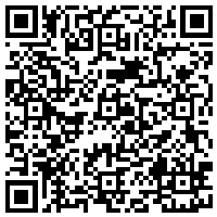 QR Code for bitcoin:bitcoin:bitcoin:bitcoin:bitcoin:bitcoin:bitcoin:bitcoin:bitcoin:dash:XjxP71fuj3Kw17cokiCPcDeh7ta896nAXS