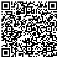 QR Code for bitcoin:bitcoin:bitcoin:bitcoin:bitcoin:bitcoin:bitcoin:bitcoin:bitcoin:dash:XjxSnUQwesT7WRNsPfZw7SEfeQSLAmq2Ep