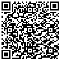QR Code for bitcoin:bitcoin:bitcoin:bitcoin:bitcoin:bitcoin:bitcoin:bitcoin:bitcoin:dash:XjxT2gGHfs7WN5pkG9ecXi2MSnUChVh9ZT