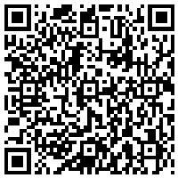 QR Code for bitcoin:bitcoin:bitcoin:bitcoin:bitcoin:bitcoin:bitcoin:bitcoin:bitcoin:dash:XjxT3d9XQV8teEe3QDVTYExz4KcDUxMDU2