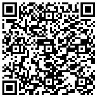 QR Code for bitcoin:bitcoin:bitcoin:bitcoin:bitcoin:bitcoin:bitcoin:bitcoin:bitcoin:dash:XjxTMGaRpZaca5p8WN4ZXJ1v2ePNShDyYs