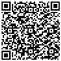 QR Code for bitcoin:bitcoin:bitcoin:bitcoin:bitcoin:bitcoin:bitcoin:bitcoin:bitcoin:dash:XjxUSZbC4sdpt3rmFU1wC1K6DdHabZKBxg