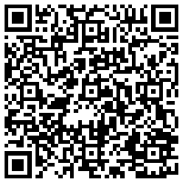 QR Code for bitcoin:bitcoin:bitcoin:bitcoin:bitcoin:bitcoin:bitcoin:bitcoin:bitcoin:dash:XjxYa2yCUWNegYqa7dJFa5bWA6L5iDDTqV