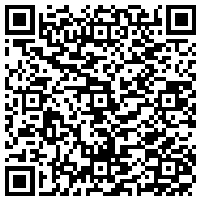 QR Code for bitcoin:bitcoin:bitcoin:bitcoin:bitcoin:bitcoin:bitcoin:bitcoin:bitcoin:dash:XjxYiEXSim7m2ypLy76MYtwKBHbC7pjojc