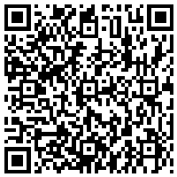 QR Code for bitcoin:bitcoin:bitcoin:bitcoin:bitcoin:bitcoin:bitcoin:bitcoin:bitcoin:dash:XjxZhm5EssjExugjK5XrcL8HJrJES5sEdF