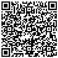 QR Code for bitcoin:bitcoin:bitcoin:bitcoin:bitcoin:bitcoin:bitcoin:bitcoin:bitcoin:dash:XjxaQrpCW7Xtf8LQEBhushQSMMbEdFgL2H