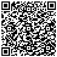 QR Code for bitcoin:bitcoin:bitcoin:bitcoin:bitcoin:bitcoin:bitcoin:bitcoin:bitcoin:dash:XjxbLAY3szjg3i9mEM8defXAwVcjBe1QkY