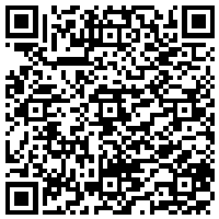 QR Code for bitcoin:bitcoin:bitcoin:bitcoin:bitcoin:bitcoin:bitcoin:bitcoin:bitcoin:dash:XjxbxvsV4t5XDX6fW1RF1FBWr5hpobsKZG