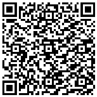 QR Code for bitcoin:bitcoin:bitcoin:bitcoin:bitcoin:bitcoin:bitcoin:bitcoin:bitcoin:dash:Xjxd8792r5yi7o7tqm1pR2gi6rWi38qiWW