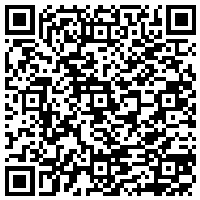 QR Code for bitcoin:bitcoin:bitcoin:bitcoin:bitcoin:bitcoin:bitcoin:bitcoin:bitcoin:dash:Xjxfbg4ogVUn7GrMM6YZ9UzevR35JsTsu7