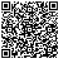 QR Code for bitcoin:bitcoin:bitcoin:bitcoin:bitcoin:bitcoin:bitcoin:bitcoin:bitcoin:dash:XjxnbmSTnwVw8MYtsRTtfaRtB433H1XPPR
