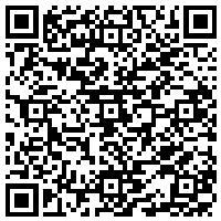 QR Code for bitcoin:bitcoin:bitcoin:bitcoin:bitcoin:bitcoin:bitcoin:bitcoin:bitcoin:dash:XjxnnvTdMCLXwtmB52GARVsEu8Pg4aatU2