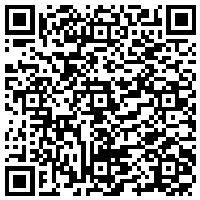 QR Code for bitcoin:bitcoin:bitcoin:bitcoin:bitcoin:bitcoin:bitcoin:bitcoin:bitcoin:dash:XjxpDe1XFNuTkbCi6makUXW2ZrtarvhbNC