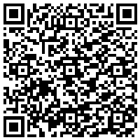 QR Code for bitcoin:bitcoin:bitcoin:bitcoin:bitcoin:bitcoin:bitcoin:bitcoin:bitcoin:dash:XjxpGr4a4MNBs9Mivxv8AXUdX3Mya8uazz