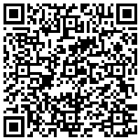 QR Code for bitcoin:bitcoin:bitcoin:bitcoin:bitcoin:bitcoin:bitcoin:bitcoin:bitcoin:dash:XjxtPSrALsPQDcwTL8aHULDQEspX8DJkWc