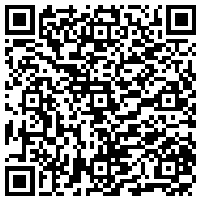 QR Code for bitcoin:bitcoin:bitcoin:bitcoin:bitcoin:bitcoin:bitcoin:bitcoin:bitcoin:dash:XjxtzktFJopUhdMMT5HnDZeadcZimAiTYB