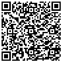 QR Code for bitcoin:bitcoin:bitcoin:bitcoin:bitcoin:bitcoin:bitcoin:bitcoin:bitcoin:dash:Xjxu8bFQnLRB1a4AwGYWdktecZR3GofFdi