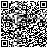 QR Code for bitcoin:bitcoin:bitcoin:bitcoin:bitcoin:bitcoin:bitcoin:bitcoin:bitcoin:dash:XjxwFfCuQAKHw8fpvRBaYzDfDP92MZ38VQ