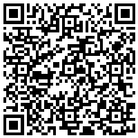 QR Code for bitcoin:bitcoin:bitcoin:bitcoin:bitcoin:bitcoin:bitcoin:bitcoin:bitcoin:dash:Xjy2AkCbb8FSPnVGdMPaSQ1R3w8jR3a57K