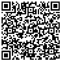 QR Code for bitcoin:bitcoin:bitcoin:bitcoin:bitcoin:bitcoin:bitcoin:bitcoin:bitcoin:dash:Xjy3JMPvkWopeYYVbEpj9oeSTTkatno5Ed