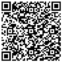 QR Code for bitcoin:bitcoin:bitcoin:bitcoin:bitcoin:bitcoin:bitcoin:bitcoin:bitcoin:dash:Xjy8oYNRA4V9W8oybH3byffLCS6mpFF5PN