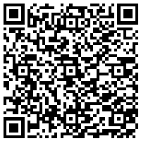 QR Code for bitcoin:bitcoin:bitcoin:bitcoin:bitcoin:bitcoin:bitcoin:bitcoin:bitcoin:dash:XjyA5fTDMDQLzf7eyfPdrPdUSYHTVv1Drn