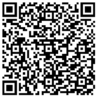 QR Code for bitcoin:bitcoin:bitcoin:bitcoin:bitcoin:bitcoin:bitcoin:bitcoin:bitcoin:dash:XjyAdzRE5fCSasevVpdTUPyCTTkutcdVrP