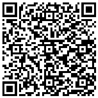 QR Code for bitcoin:bitcoin:bitcoin:bitcoin:bitcoin:bitcoin:bitcoin:bitcoin:bitcoin:dash:XjyAz8GewH5ZCbkPMKsHKscSiiGJCyEMTn