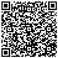 QR Code for bitcoin:bitcoin:bitcoin:bitcoin:bitcoin:bitcoin:bitcoin:bitcoin:bitcoin:dash:XjyB8opKUbweFFG5F1JsfoPhWU5Cjr3pBM