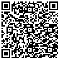 QR Code for bitcoin:bitcoin:bitcoin:bitcoin:bitcoin:bitcoin:bitcoin:bitcoin:bitcoin:dash:XjyCyCCSEP3BfdLfYqWdKzkV29618m116d