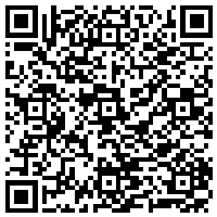 QR Code for bitcoin:bitcoin:bitcoin:bitcoin:bitcoin:bitcoin:bitcoin:bitcoin:bitcoin:dash:XjyDaCwoTQGLLyPMvdNujkbso558PRwNc6