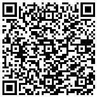 QR Code for bitcoin:bitcoin:bitcoin:bitcoin:bitcoin:bitcoin:bitcoin:bitcoin:bitcoin:dash:XjyEdoebTg6Ykte6mXDLZPdW2YSuXPLnn5