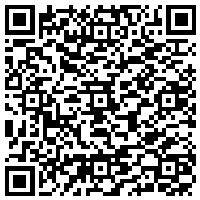 QR Code for bitcoin:bitcoin:bitcoin:bitcoin:bitcoin:bitcoin:bitcoin:bitcoin:bitcoin:dash:XjyJsPjbNiL2A2dGFRibfH2iXEiy8YecYZ