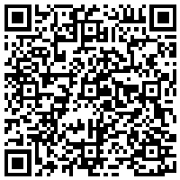 QR Code for bitcoin:bitcoin:bitcoin:bitcoin:bitcoin:bitcoin:bitcoin:bitcoin:bitcoin:dash:XjyKpFxX5fETASwhLfuMMv2CCbSeQNHkGX