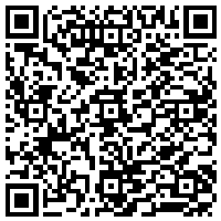QR Code for bitcoin:bitcoin:bitcoin:bitcoin:bitcoin:bitcoin:bitcoin:bitcoin:bitcoin:dash:XjyLfZumZSdPBX1mPY9Y2icX64iv1pByMP