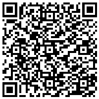 QR Code for bitcoin:bitcoin:bitcoin:bitcoin:bitcoin:bitcoin:bitcoin:bitcoin:bitcoin:dash:XjyMo5hFfdffdKsPg8K9HYTvYvfpmp4Htz