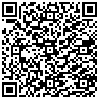 QR Code for bitcoin:bitcoin:bitcoin:bitcoin:bitcoin:bitcoin:bitcoin:bitcoin:bitcoin:dash:XjyNZRb3wGDToiJfesRaHVgUsnp2XapyyQ