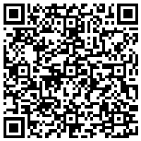 QR Code for bitcoin:bitcoin:bitcoin:bitcoin:bitcoin:bitcoin:bitcoin:bitcoin:bitcoin:dash:XjyRZM8CsxHQWNanemkeMsFyWSJ3MBBQJX
