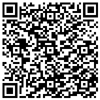 QR Code for bitcoin:bitcoin:bitcoin:bitcoin:bitcoin:bitcoin:bitcoin:bitcoin:bitcoin:dash:XjyRuFuEkvJSodFXKdTdSZw4Tk1sd3VY4X