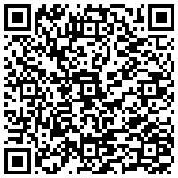 QR Code for bitcoin:bitcoin:bitcoin:bitcoin:bitcoin:bitcoin:bitcoin:bitcoin:bitcoin:dash:XjySyJngGPU8KQ9JSfjhqjqZqAgU669GAU