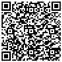 QR Code for bitcoin:bitcoin:bitcoin:bitcoin:bitcoin:bitcoin:bitcoin:bitcoin:bitcoin:dash:XjyZ3iayHpm4XWrfCjYnAWL3NNyPZjFvJS