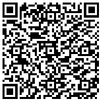 QR Code for bitcoin:bitcoin:bitcoin:bitcoin:bitcoin:bitcoin:bitcoin:bitcoin:bitcoin:dash:XjygsZL18T915wWvjjEbdWmdVMHFSJFLVn