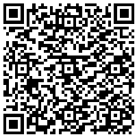 QR Code for bitcoin:bitcoin:bitcoin:bitcoin:bitcoin:bitcoin:bitcoin:bitcoin:bitcoin:dash:Xjygz7F88dHihF4Z574nzSWcc6zQfvY2Da