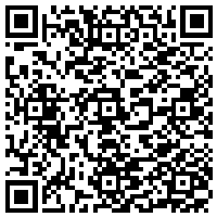 QR Code for bitcoin:bitcoin:bitcoin:bitcoin:bitcoin:bitcoin:bitcoin:bitcoin:bitcoin:dash:XjyhiCgxi8kr5LvNW76zJpsA7b7eK2iMuY
