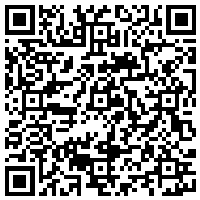 QR Code for bitcoin:bitcoin:bitcoin:bitcoin:bitcoin:bitcoin:bitcoin:bitcoin:bitcoin:dash:XjyjViYGsxSdmTvqNzyUezXauR2nsYPbuc