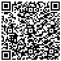 QR Code for bitcoin:bitcoin:bitcoin:bitcoin:bitcoin:bitcoin:bitcoin:bitcoin:bitcoin:dash:XjykSCr838VVCn36w2fKKGrVEMg2PHytLW