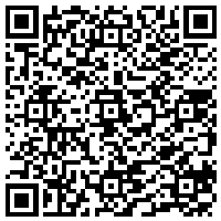 QR Code for bitcoin:bitcoin:bitcoin:bitcoin:bitcoin:bitcoin:bitcoin:bitcoin:bitcoin:dash:XjymHanedGr2Ln1riPXTEJBDB4ae4cbyQg