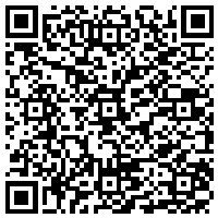 QR Code for bitcoin:bitcoin:bitcoin:bitcoin:bitcoin:bitcoin:bitcoin:bitcoin:bitcoin:dash:XjymKS6MkUuiNLCpsavSi6ESnddRobD4CJ